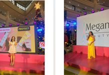 Robinsons BeYOUty Fest Beauty Sale Philippines Robinsons BeYOUty Fest Beauty Sale Philippines_5