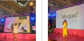 Robinsons BeYOUty Fest Beauty Sale Philippines Robinsons BeYOUty Fest Beauty Sale Philippines_5