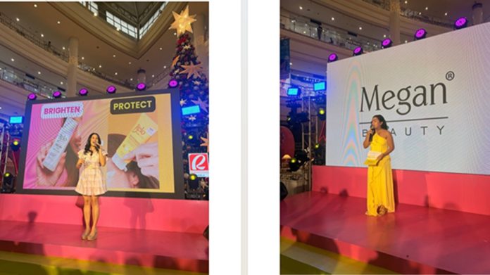 Robinsons BeYOUty Fest Beauty Sale Philippines_5 Robinsons BeYOUty Fest Beauty Sale Philippines_5