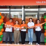 SAFC Opens 4 New Branches in Northern Mindanao to Boost Financing Access