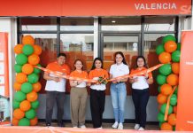 SAFC Opens 4 New Branches in Northern Mindanao to Boost Financing Access
