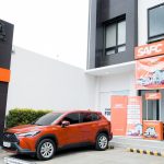 SAFC Posts ₱1.48B in Q3 2026 Loan Releases SAFC Polangui Branch