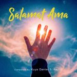 “Salamat, Ama”: A Heartfelt Reminder to Keep Saying Thank You to God