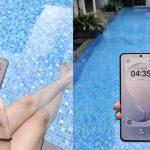 Samsung Galaxy S26 FE Best Features Samsung Galaxy S26 FE Best Features_4