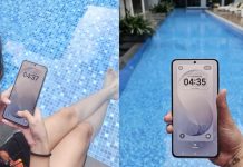 Samsung Galaxy S26 FE Best Features Samsung Galaxy S26 FE Best Features_4