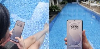 Samsung Galaxy S26 FE Best Features Samsung Galaxy S26 FE Best Features_4