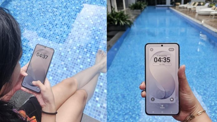 Samsung Galaxy S26 FE Best Features_4 Samsung Galaxy S26 FE Best Features_4