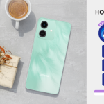 Score the HONOR Play 10 for Just PHP 700 with Globe Postpaid Plans