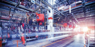 Lenovo AI Express with NVIDIA Accelerates Path to Hybrid AI Factory in Weeks