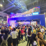 One Dream, Many Possibilities: Filinvest Land, Inc. and Pag-IBIG Help Build the Filipino Dream