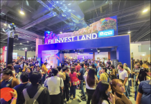 One Dream, Many Possibilities: Filinvest Land, Inc. and Pag-IBIG Help Build the Filipino Dream