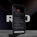 Self-Custody Made Simple: Bron Partners with iProov for Face-Scan Wallet Access
