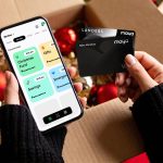 Ber Months Moneymaxxing: Holiday Budget Guide Sept_PR_Ber-Months-Moneymaxxing3
