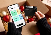 Ber Months Moneymaxxing: Holiday Budget Guide Sept_PR_Ber-Months-Moneymaxxing3