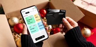 Sept_PR_Ber-Months-Moneymaxxing3