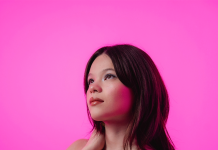 Singer-Songwriter Sam Benwick Announces 15-Song Debut Record, ‘HIGHS and lows’