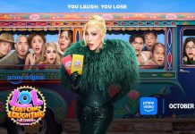 Sneak Peek: Official Trailer Unveils Fresh Chaos for ‘LOL: Last One Laughing PH’ Season 2