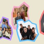 Spotify RADAR: New Filipino Podcast Voices Spotify RADAR New Filipino Podcast Voices