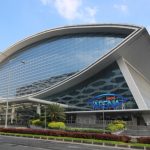 Stellar OPM Lineup Takes Over SM MOA Arena This October