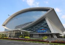 Stellar OPM Lineup Takes Over SM MOA Arena This October