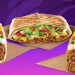Michelin Chefs Favorite Taco Bell Menu Items TB Banner 3