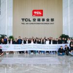 TCL Air Conditioning Factory Tour Philippines TCL Air Conditioning Factory Tour Philippines_1