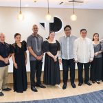 TP Taps Into AI Boom With New Pasay Facility, Boosting Local Employment by 1,000+