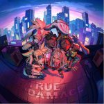 Riot Games True Damage LoL Worlds 2026 Anthem TRUE DAMAGE