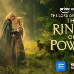 The Dark Lord’s Ultimate Plot Unfolds: Prime Video Drops Season 3 Trailer for The Lord of the Rings: The Rings of Power