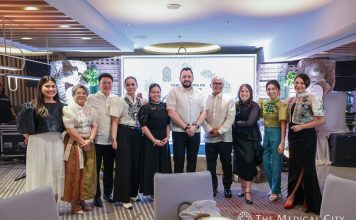 The Medical City Expands Premium Healthcare Reach to Central and North Luzon Communities