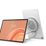 The New Lenovo Tab Plus Gen 2 Promises an Ultra-Immersive Media Experience