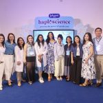 The Power of Tender Care: Inside the Johnson’s Baby HaploScience Reveal
