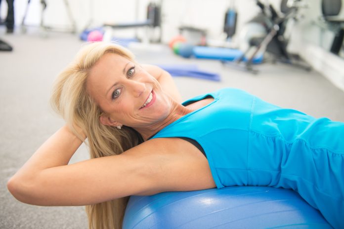 The Right ‘Whey’ to Burn Fat How Protein Maxxing Boosts Your Metabolism