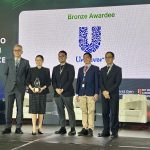 Unilever Philippines Sustainability Net Zero Goals Unilever Philippines Sustainability Net Zero Goals_2
