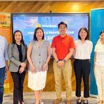 UnionBank Brings Banking Solutions to Travel Sale Fair UnionBank Brings Banking Solutions to Travel Sale Fair_2