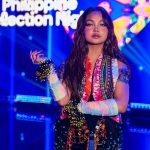 Uniquely Pinoy: Carmelle Brings True Filipino Sounds to the Eurovision Asia Stage