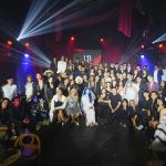 Village Pipol Magazine Celebrates 19th Anniversary VP AT 19 - FB - 7