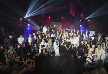 Village Pipol Magazine Celebrates 19th Anniversary VP AT 19 - FB - 7