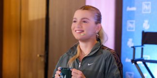 Pickleball World No. 1 Anna Leigh Waters Announces December 9 Return to Manila