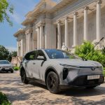VinFast MPV 7 Named Official Fleet Vehicle for AMEM 2026 VinFast MPV 7 Named Official Fleet Vehicle for AMEM 2026