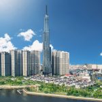 Vingroup Climbs TIME Best Companies 2026 Vingroup Climbs TIME Best Companies 2026
