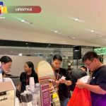 Wardrobe Upgrades Take Over Robinsons Men’s Fair Wardrobe Upgrades Take Over Robinsons Men’s Fair_1