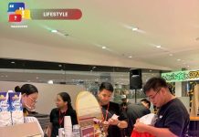 Wardrobe Upgrades Take Over Robinsons Men’s Fair Wardrobe Upgrades Take Over Robinsons Men’s Fair_1