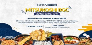 Tenya Express BGC Premium Tendon Menu Launch WhatsApp Image 2026-10-09 at 09.28.04