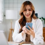 Why You Should Secure Your Money with RTBs on GBonds Why You Should Secure Your Money with RTBs on GBonds