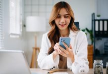 Why You Should Secure Your Money with RTBs on GBonds Why You Should Secure Your Money with RTBs on GBonds
