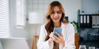 Why You Should Secure Your Money with RTBs on GBonds Why You Should Secure Your Money with RTBs on GBonds