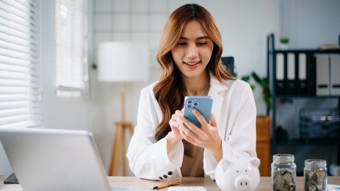 Why You Should Secure Your Money with RTBs on GBonds Why You Should Secure Your Money with RTBs on GBonds