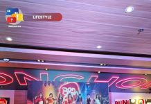 XONARA Brings Authentic Vibes and Bold Flavors to Bonchon Fanverse