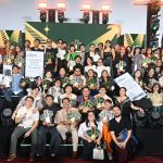 Mono No Aware Limlim Puregold CinePanalo 2026 ZAN_1631